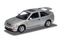 Ford Escort RS Cosworth