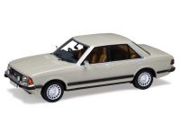 Ford Granada Mk2 2.8i S