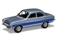 Ford Escort Mk1 RS2000