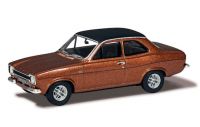 Ford Escort Mk1 Mexico