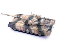 Main Battle Tank T-14 Armata