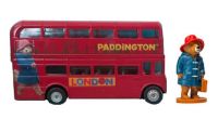 AEC London Bus