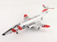 McDonnell RF-101C Voodoo (56-0165)