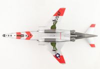 McDonnell RF-101C Voodoo (56-0165)