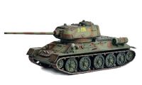 Panzer T-34/85 Modell 1944 (#2-228)