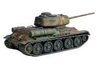 Tank T-34/85 Modell 1944 (#2-228)