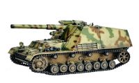 Panzerhaubitze Hummel