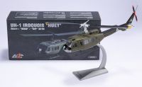 Bell UH-1H Huey Hubschrauber (4)