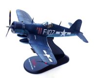 Vought F4U Corsair (F107)