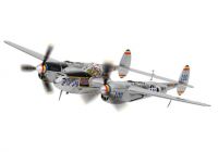 Lockheed P-38L Lightning (100)