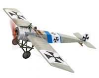 Fokker E.III (105/15)