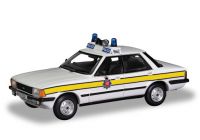 Ford Cortina Mk5