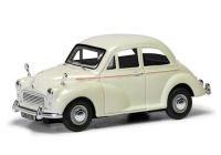 Morris Minor 1000