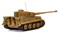 PzKw VI Tiger I Ausführung E (#131)