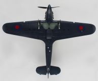 Hawker Hurricane Mk.I (V7101)