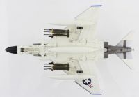 McDonnell Douglas F-4B Phantom II (149411 / NK311)