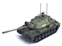Heavy Tank M103A2 (D24)