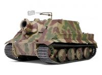 38cm RW61 Sturmtiger