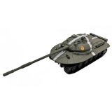 Object 279