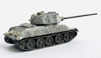 Panzer T-34/85 Modell 1944