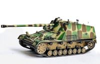 Tank Destroyer Hornisse