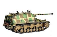 Panzerjger Hornisse