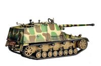 Tank Destroyer Hornisse