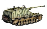 Panzerjger Hornisse