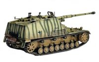 Tank Destroyer Hornisse