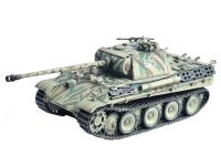 PzKw V Panther Ausfhrung G (#625)