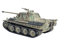 PzKw V Panther Ausfhrung G (#625)
