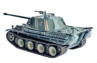 PzKw V Panther Ausfhrung G (#625)