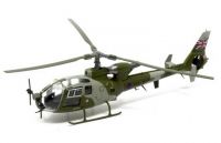 Westland Gazelle HT.3 (XX450)