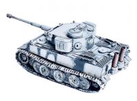 PzKw VI Tiger Ausfhrung E (#100)
