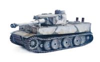 PzKw VI Tiger Ausfhrung E (#3)
