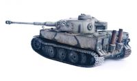 PzKw VI Tiger Ausfhrung E (#3)