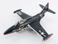 Grumman F9F-5 Panther (141136)