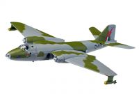 English Electric Canberra B.Mk.20 (A84-248)