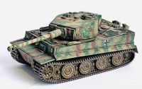 PzKw VI Tiger Ausfhrung E (#112)
