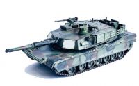 Main Battle Tank M1A2 SEP