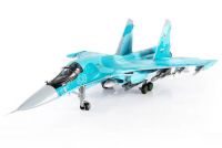 Suchoi SU-34 (48)