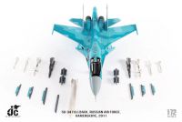 Suchoi SU-34 (48)