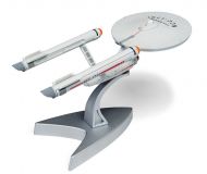 Star Trek: U.S.S. Enterprise NCC-1701