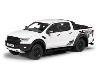 Ford Ranger Raptor