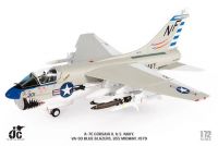 Vought A-7E Corsair II (NF300)