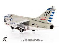 Vought A-7E Corsair II (NF300)