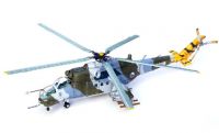 Mil Mi-24V (0815)