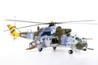 Mil Mi-24V (0815)
