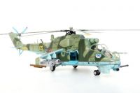 Mil Mi-24V (05)