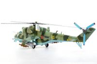Mil Mi-24V (05)